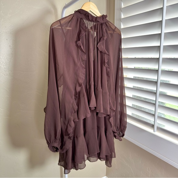 Sold - Picture 6 of 16